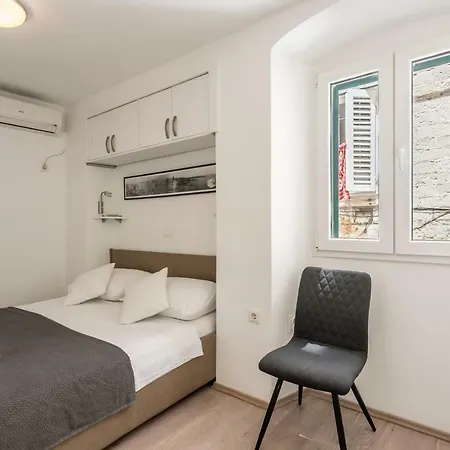Riva Centar Apartment